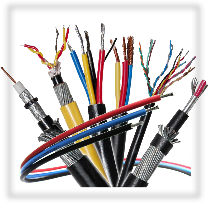 Es importante un buen cable para nuestros altavoces? 
