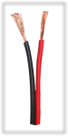 t4-9-1-1-cable_paralelo