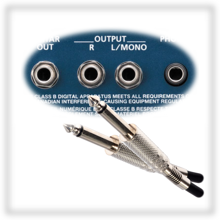 alta calidad óptica de 3,5mm hembra enchufe mini jack enchufe para digital  toslink adaptador de audio macho