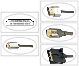 T4-9-2-10-Conectores-HDMI-Tipos