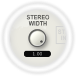T4-7-A-Reverb-3-4-StereoWidth